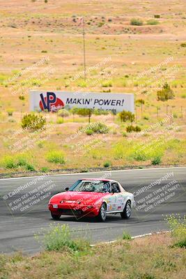 media/May-05-2024-Lucky Dog Racing (Sun) [[8a365fce5b]]/1030am-Turn 3/